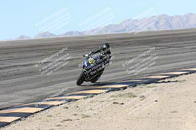 media/Nov-30-2025-TrackXperience (Sun) [[c0061d280f]]/3-Level 1/Session 2 (Bowl)/